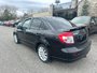 Suzuki SX4 Sedan Sport 2009-3