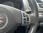 Suzuki SX4 Sedan Sport 2009-12