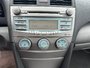 2007 Toyota Camry Le-7