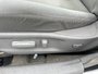 2007 Toyota Camry Le-11