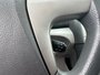 2007 Toyota Camry Le-5