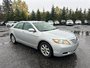 2007 Toyota Camry Le-0