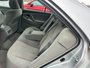 2007 Toyota Camry Le-9
