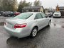 2007 Toyota Camry Le-2