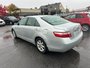 2007 Toyota Camry Le-3
