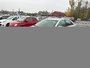2007 Toyota Camry Le-1