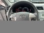 2007 Toyota Camry Le-4