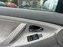 2007 Toyota Camry Le-6