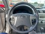 Toyota Camry Le 2010-7