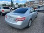 Toyota Camry Le 2010-1