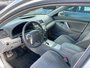 Toyota Camry Le 2010-5