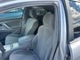 Toyota Camry Le 2010-4