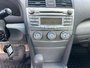 Toyota Camry Le 2010-9