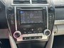 Toyota Camry LE 2012-7