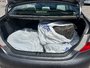 Toyota Camry LE 2012-6