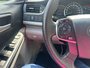 Toyota Camry LE 2012-9