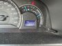 Toyota Camry LE 2012-5