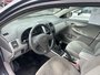 Toyota Corolla Ce 2009-12