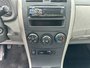 Toyota Corolla Ce 2009-15