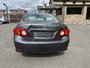 Toyota Corolla Ce 2009-3