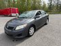 Toyota Corolla Ce 2009-1