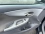 Toyota Corolla Ce 2009-9