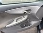 Toyota Corolla Ce 2009-17