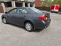 Toyota Corolla Ce 2009-4