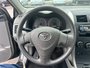 Toyota Corolla Ce 2009-13