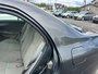 Toyota Corolla Ce 2009-11