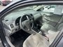 Toyota Corolla Ce 2009-16