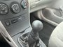 Toyota Corolla Ce 2009-7