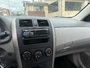 Toyota Corolla Ce 2009-6