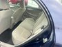 2011 Toyota Corolla CE-5