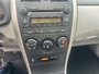2011 Toyota Corolla CE-8