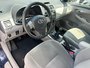 Toyota Corolla LE 2012-5