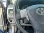 Toyota Corolla LE 2012-9