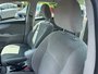 Toyota Corolla LE 2012-7