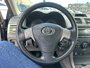 Toyota Corolla LE 2012-8