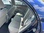 Toyota Corolla LE 2012-6
