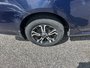 Toyota Corolla LE 2012-4