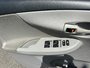 Toyota Corolla LE 2012-11