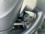 Toyota Corolla LE 2012-10
