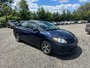 Toyota Corolla LE 2012-0