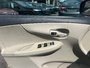 Toyota Corolla Le 2013-4
