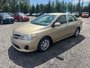 Toyota Corolla Le 2013-1
