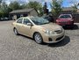 Toyota Corolla Le 2013-0