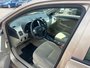 Toyota Corolla Le 2013-6