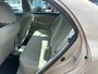 Toyota Corolla Le 2013-5