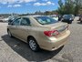 Toyota Corolla Le 2013-3
